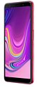 Samsung Galaxy A7 (2018) 4/128Gb SM-A750F