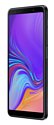 Samsung Galaxy A7 (2018) 4/128Gb SM-A750F