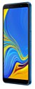 Samsung Galaxy A7 (2018) 4/128Gb SM-A750F