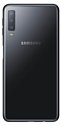 Samsung Galaxy A7 (2018) 4/128Gb SM-A750F