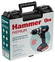 Hammer ACD183Li 2.0 PREMIUM