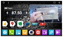 Daystar DS-7006HD Ssang Yong Actyon 2014+ 6.2" ANDROID 8