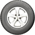 Goodyear Cargo UltraGrip 2 185/75 R14C 102/100R