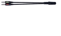 Modecom VOLCANO MC-859 BOW