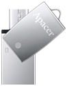 Apacer AH730 8GB