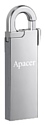 Apacer AH13A 32GB