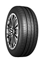 Nankang NA-1 185/65 R15 92H