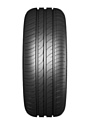 Nankang NA-1 185/65 R15 92H