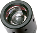 Led Lenser P5 (черный)