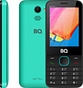 BQ BQ-2818 Art XL+