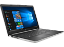 HP 15-db1002nw (6VP68EA)