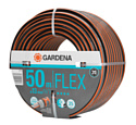 Gardena Шланг Flex 18039-20 (1/2", 50 м)