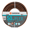 Gardena Шланг Flex 18039-20 (1/2", 50 м)