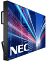 NEC MultiSync X554UNS