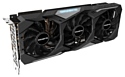 GIGABYTE GeForce RTX 2080 SUPER GAMING OC (GV-N208SGAMING OC-8GC)