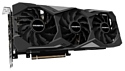 GIGABYTE GeForce RTX 2080 SUPER GAMING OC (GV-N208SGAMING OC-8GC)