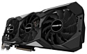 GIGABYTE GeForce RTX 2080 SUPER GAMING OC (GV-N208SGAMING OC-8GC)