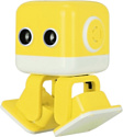 WLtoys Cubee F9