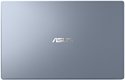 ASUS VivoBook 14 X403FA-EB210T