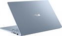 ASUS VivoBook 14 X403FA-EB210T