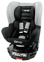 Nania Revo Luxe Isofix