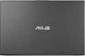 ASUS VivoBook 14 X412FL-EB151T