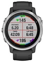 Garmin Fenix 6S