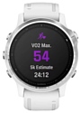 Garmin Fenix 6S