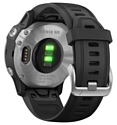 Garmin Fenix 6S