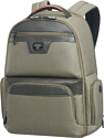 Samsonite 63N*003