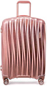 Verage Glitter 18088-1 55 см (золотисто-розовый)