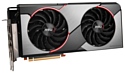 MSI Radeon RX 5700 XT GAMING X