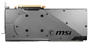 MSI Radeon RX 5700 XT GAMING X