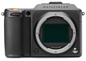 Hasselblad X1D II 50C Kit