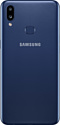 Samsung Galaxy A10s 2/32GB SM-A107F/DS