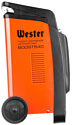 Wester BOOST540