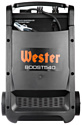 Wester BOOST540