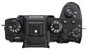 Sony Alpha ILCE-9M2 Kit