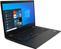 Lenovo ThinkPad L13 (20R30005RT)