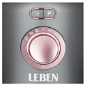 Leben 269-026