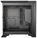 Cooler Master MasterCase SL600M Black Edition (MCM-SL600M-KGNN-S00) Black