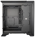 Cooler Master MasterCase SL600M Black Edition (MCM-SL600M-KGNN-S00) Black