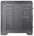 Thermaltake View 51 TG ARGB Edition CA-1Q6-00M1WN-00 Black