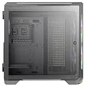 Thermaltake View 51 TG ARGB Edition CA-1Q6-00M1WN-00 Black