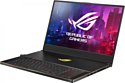 ASUS ROG Zephyrus S GX701GWR-H6116T