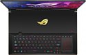 ASUS ROG Zephyrus S GX701GWR-H6116T