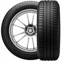 BFGoodrich Advantage 225/55 R17 101Y