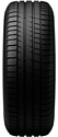 BFGoodrich Advantage 225/55 R17 101Y