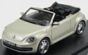 Volkswagen Beetle Cabrio 5C3099300P7W
