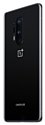 OnePlus 8 Pro 12/256GB (европейская версия)